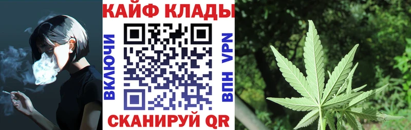 Купить закладку Cocaine  Alpha-PVP  Мефедрон  Клинцы