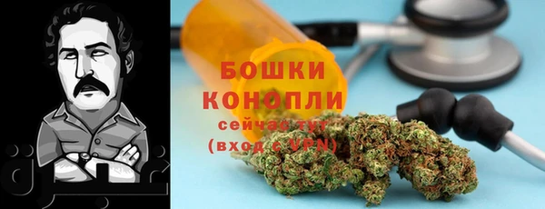 круглые Дмитровск