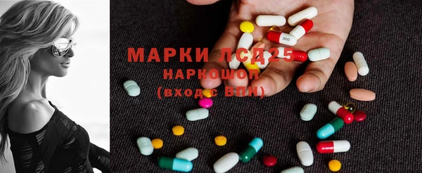 дживик Заводоуковск